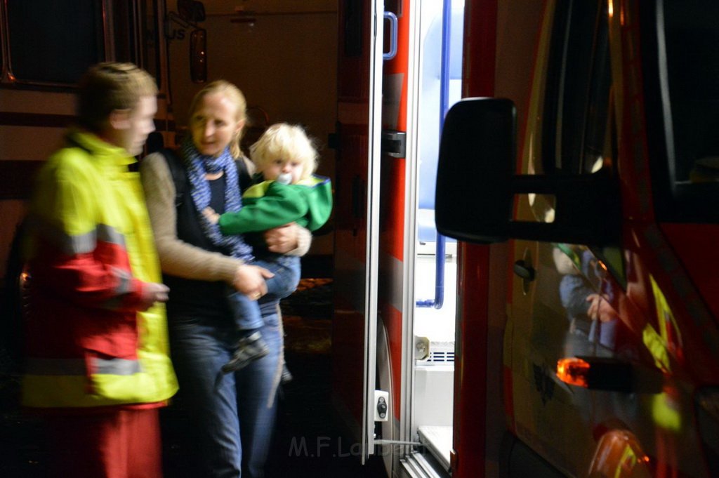 Einsatz BF Hoehenretter Koelner Seilbahn Hoehe Zoobruecke P2599.JPG - MIRKO_WOLF